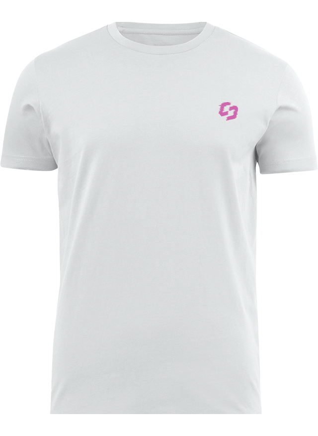 /storage/photos/1/Products/Ladys Clothing/T SHIRTS.png